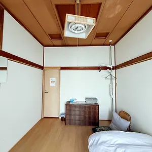 En Rusutsu